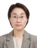 강효연