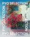PYO SELECTION